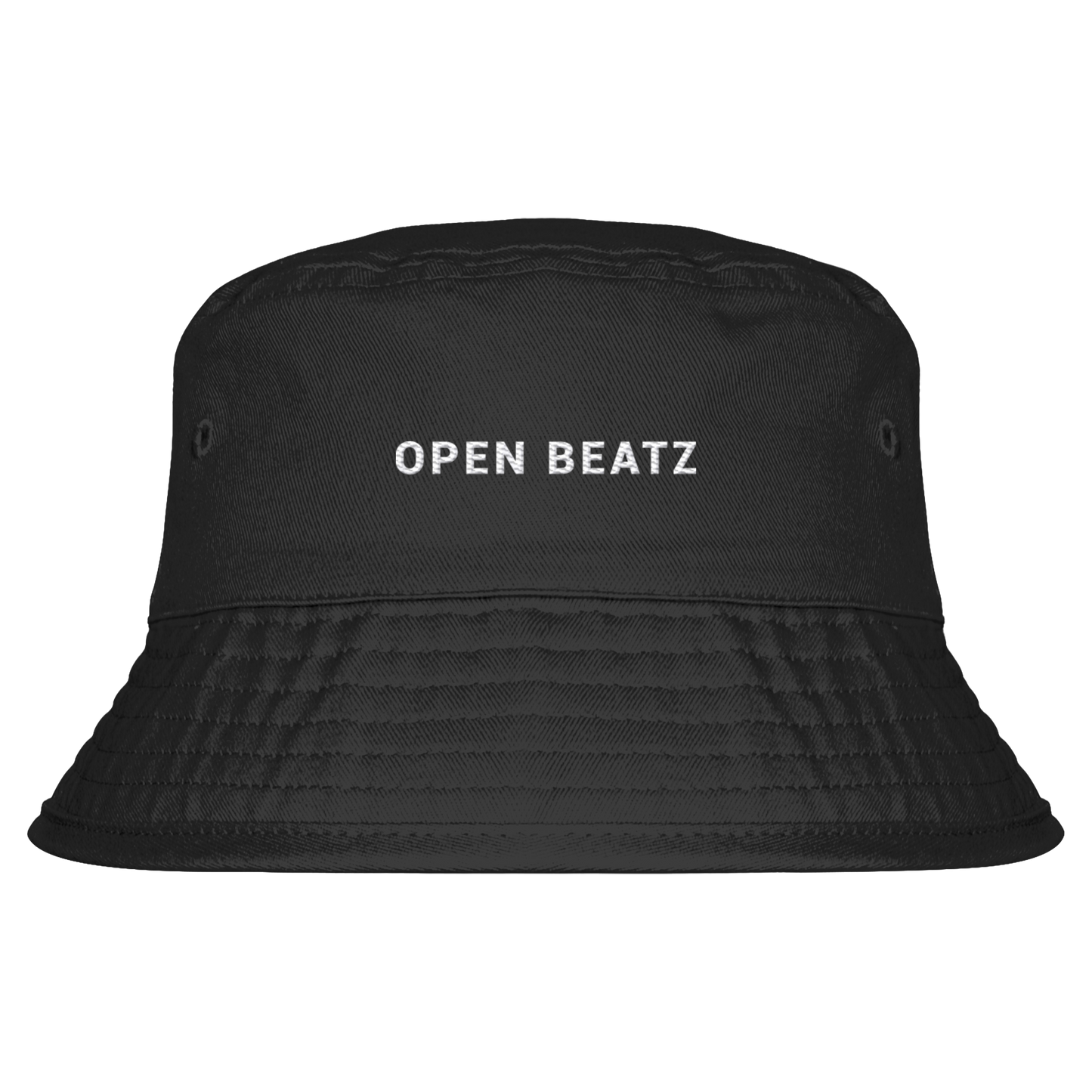 Festival Bucket Hat
