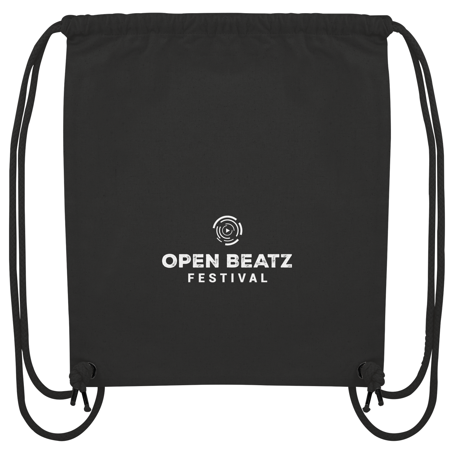 Festival Gymbag