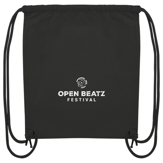 Festival Gymbag