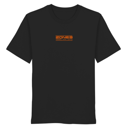 Zone 3 T-Shirt