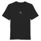 Line Up 2026 Shirt - Skyline