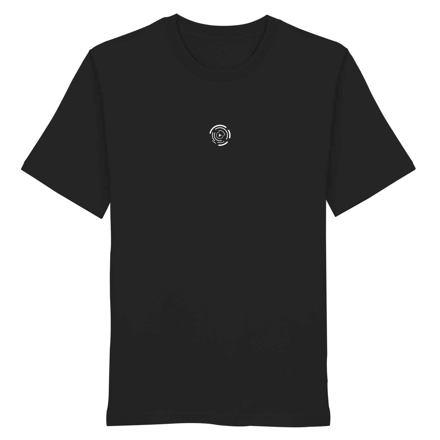 Line Up 2026 Shirt - Skyline