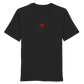 Zone 3 - Line Up 2026 Shirt