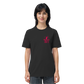 Caldera T-Shirt