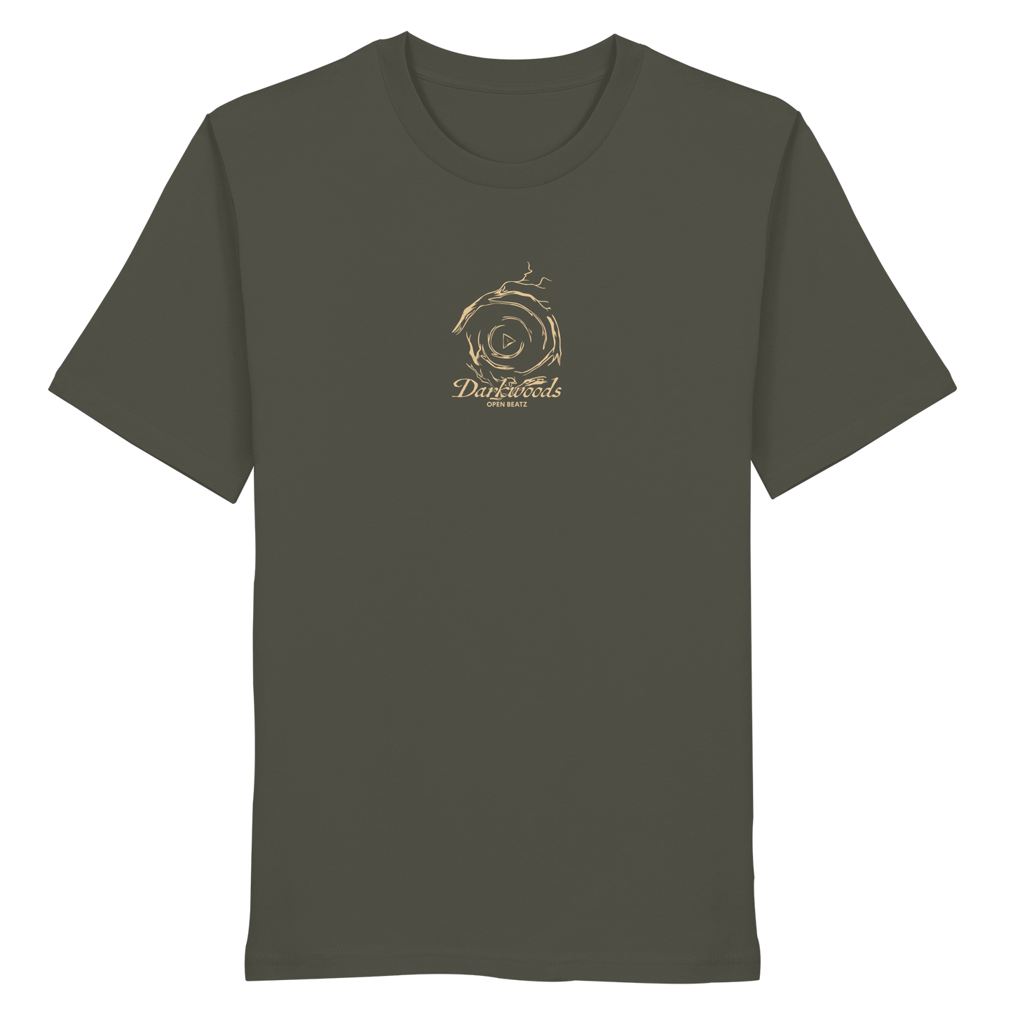 Darkwoods T-Shirt