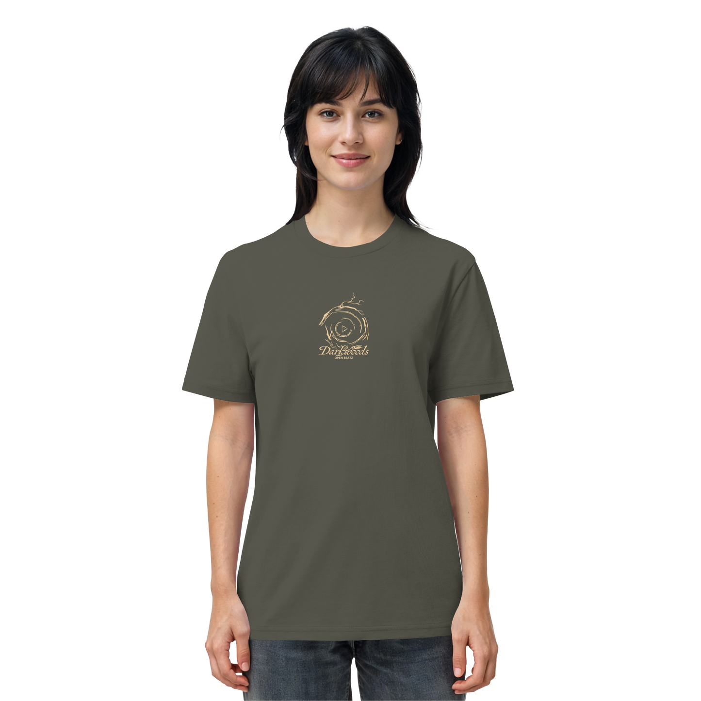Darkwoods T-Shirt