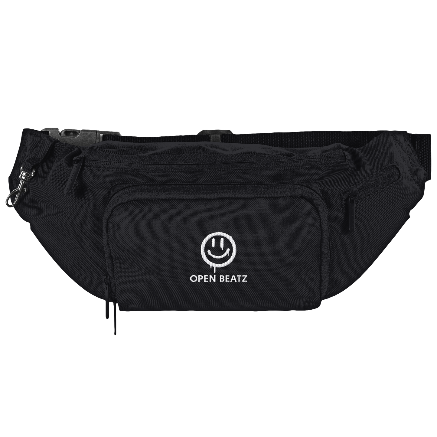 Festival Waistbag