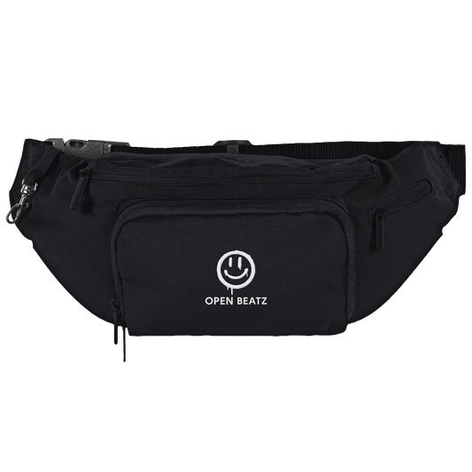 Festival Waistbag