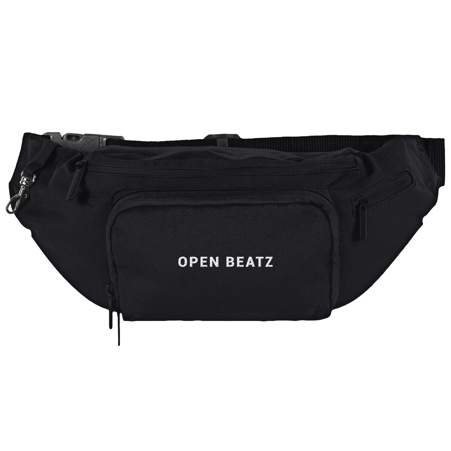 Festival Waistbag