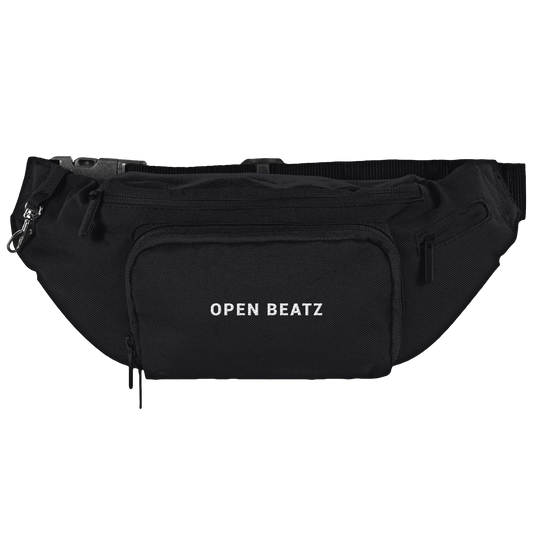 Festival Waistbag