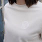Sweater Basic Off-White